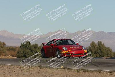 media/Dec-13-2025-PCA San Diego (Sat) [[71f2fcee4c]]/4-Yellow Group/Session 3 (Turn 9 Entry)/